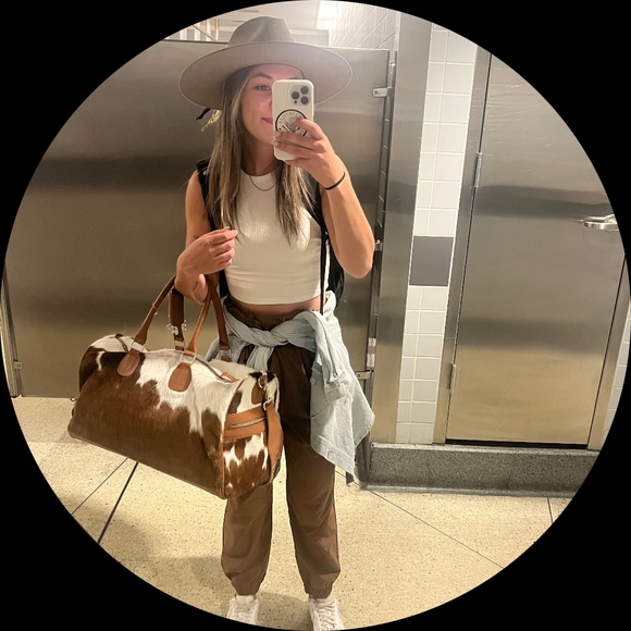 abbyyoungin2